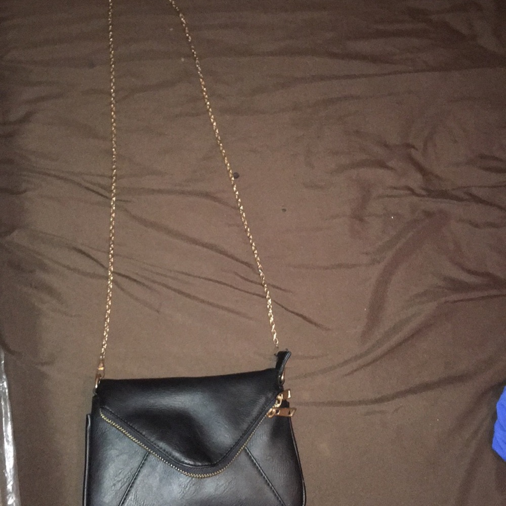 A cute cheap purse